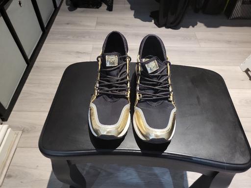 Buy & Sell Merseyside Liverpool - Photos for Michael kors ladies trainers