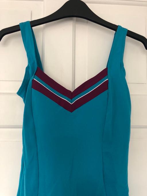 Buy & Sell South East London Grove Park - South East London - Photos for New Women’s Swimsuit Size 12