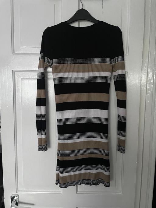 Buy & Sell West Midlands Birmingham - Photos for Jumper dress