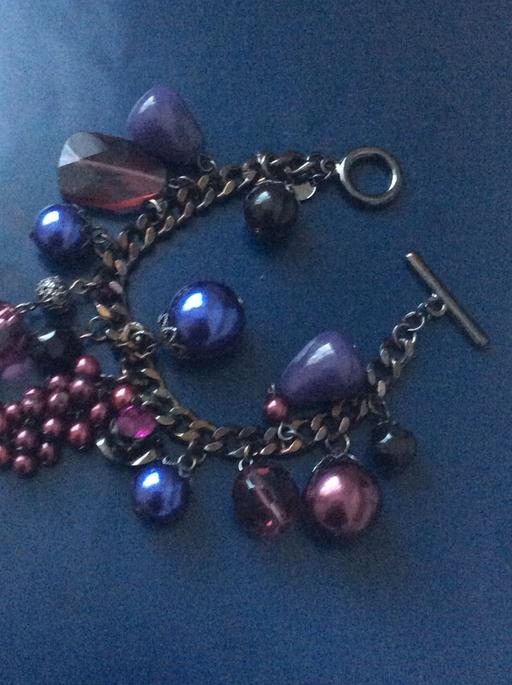 Buy & Sell South West London Streatham - South West London - Photos for Vintage Bracelet