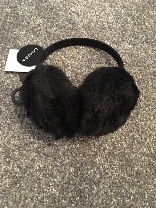 Buy & Sell West London Yeading - West London - Photos for EAR MUFFS