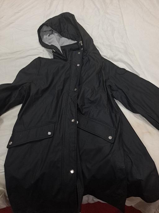 Buy & Sell West Midlands Birmingham - Photos for men's ralph Lauren coat