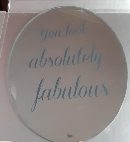 Buy & Sell Merseyside Saint Helens - Photos for you look absolutely beautiful mirror
