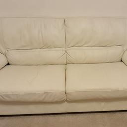 90cm depth
Not sure on width at the moment. (Approx 120cm for couch).. Pet and smoke free home.
Ideal starter suite or for small room .
Selling for family member 
