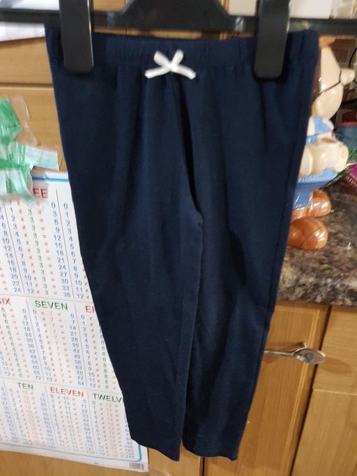 Buy & Sell West Midlands Solihull - Photos for BNWT girls designer leggings