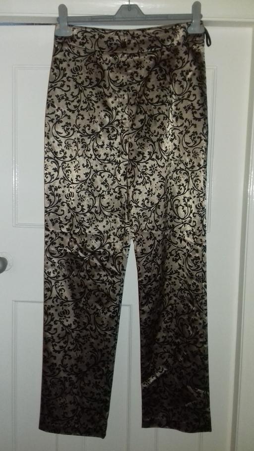 Buy & Sell Lancashire Blackpool - Photos for Next trousers size 12