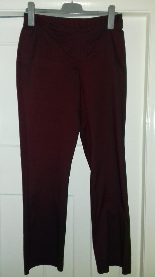 Buy & Sell Lancashire Blackpool - Photos for Satin pants and top size 14