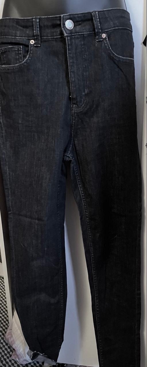 Buy & Sell South West London Streatham - South West London - Photos for Women jeans size 10