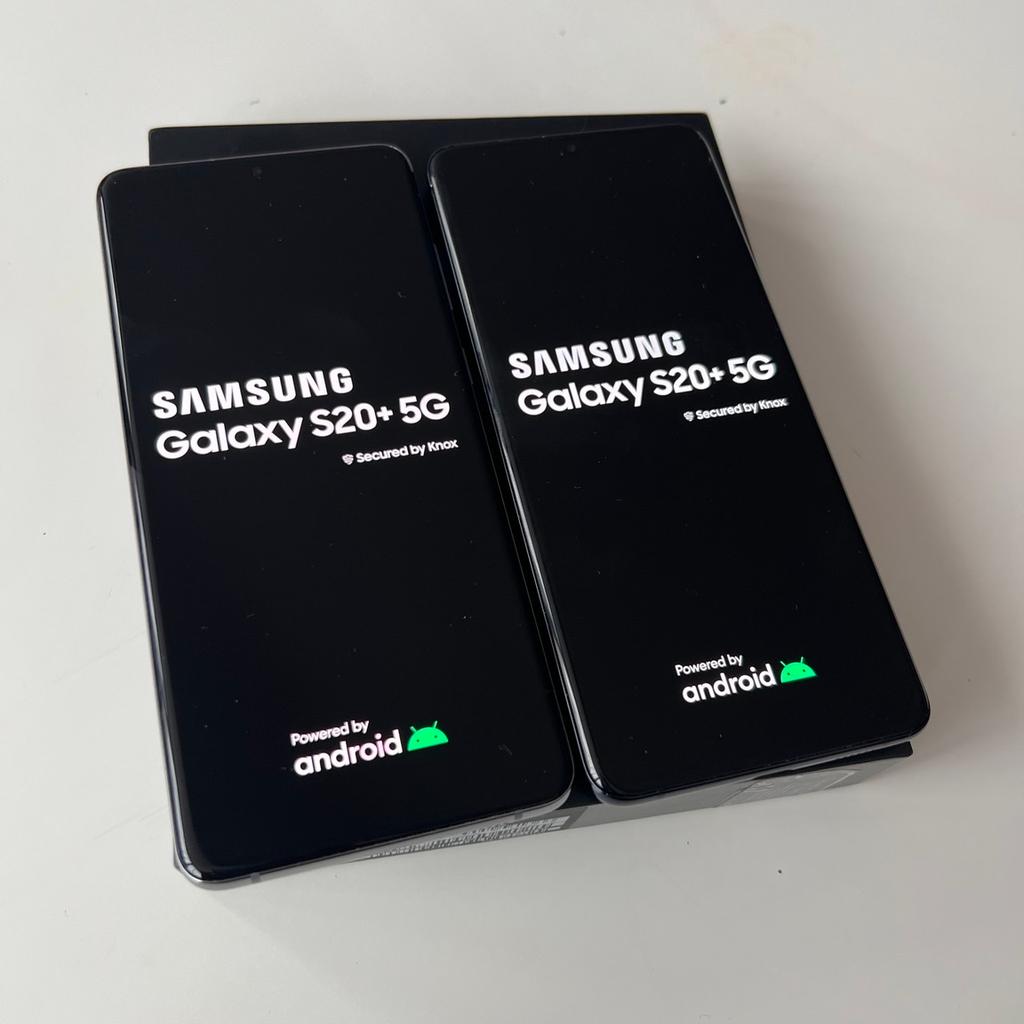 The following Phones are available;

Unlocked and excellent condition
Will provide warranty and receipt

Please call 07582969696

Samsung Galaxy s7 edge £85
Samsung galaxy s8 64gb £105
Samsung galaxy s8 plus £120
Samsung galaxy s9 64gb £130
Samsung galaxy s9 plus 128gb £140
Samsung galaxy s10 128gb £160
Samsung Galaxy s10 plus 128gb £185
Samsung Galaxy s10 plus 512gb £210
Samsung galaxy s10 lite 128gb £145
Samsung galaxy s20 5g 128gb £205
Samsung galaxy s20 plus 5g 128gb £235
Samsung galaxy s20 ultra 5g £285 128gb
Samsung Galaxy s20 FE 128gb £210
Samsung Galaxy note 10 256gb £215
Samsung Galaxy note 10 plus 256gb £235
Samsung Galaxy note 9 128gb £170
Samsung Galaxy z flip 256gb £300
Samsung galaxy z fold 3 5g 512gb £700

Ipad pro 12.9 128gb £250
Ipad 6th gen 128gb Wi-Fi and sim £210

iPhone SE 16gb £75
iPhone 6s 16gb £80
iPhone 7 32gb £110
iPhone 8 64gb £145
iPhone 7 Plus 32gb £140 128gb £155
iPhone 8+ 64GB £180
iPhone Xs 64gb £230
iPhone Xr £225
iPhone 11 64gb £330
iPhone 12 £420