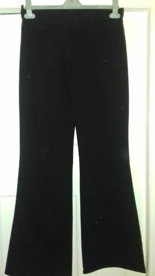 Buy & Sell Lancashire Blackpool - Photos for Sparkly ladies pants size 12