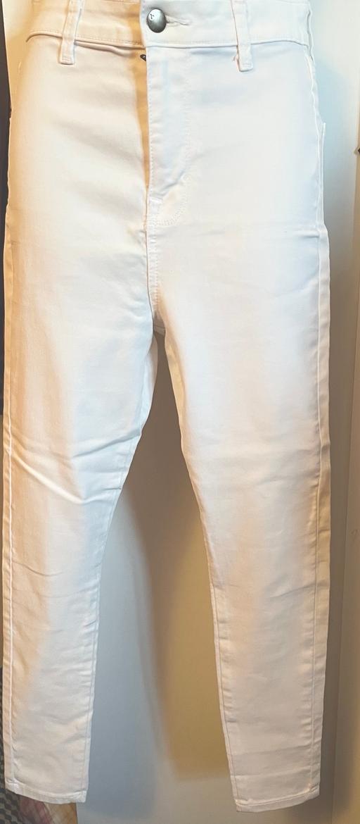 Buy & Sell South West London Streatham - South West London - Photos for Women jeans size 10