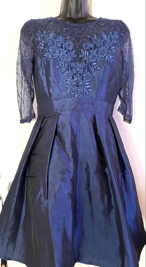 Buy & Sell South West London Balham - South West London - Photos for Women dress size 10