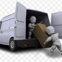 Man with a van how ever small your needs are I'm here to help just message or call 📞 JNB on 07815 531574 or 01922 401618https://www.facebook.com/profile.php?id=100076202410072