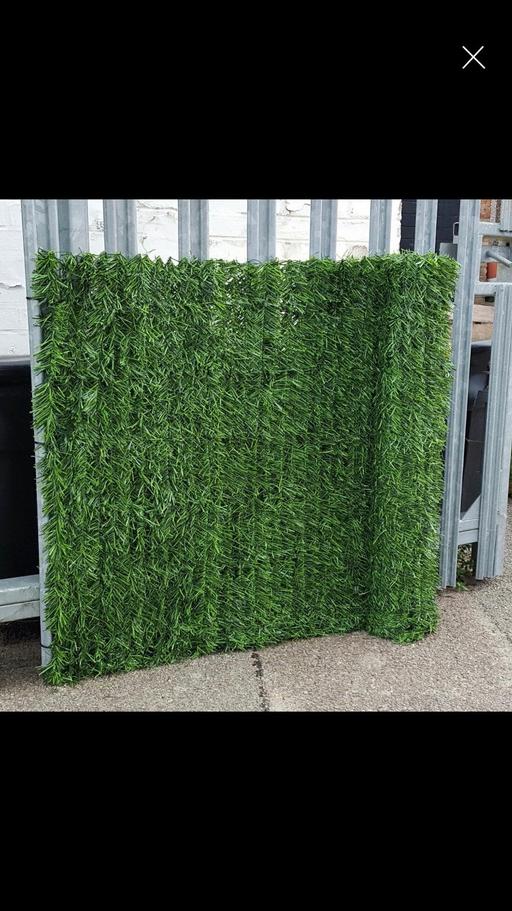 Buy & Sell East London East Ham - East London - Photos for Artificial Hedge