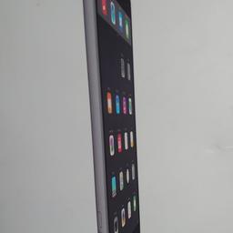 Ipad mini 2nd generation really good condition fully working comes boxed and in space grey,