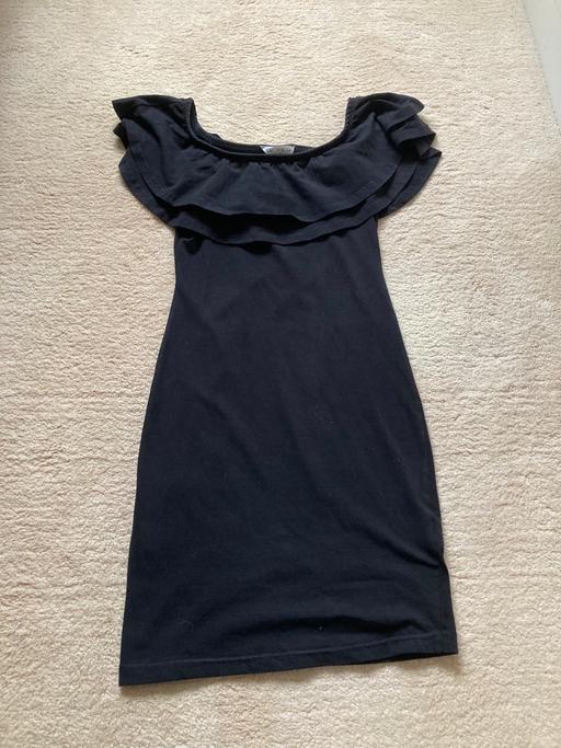 Buy & Sell Essex Braintree - Photos for Ladies Miss Selfridge Dress Size 8