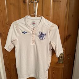 Historic Football Shirts Ltd on X: Coming to store next week: @QPR Home  Football Shirt 1983/85 Division 2 Champions 1982/83 @adidasfootball  @GuinnessIreland #vintageadidas #vintageguinness #historicfootballshirts   / X