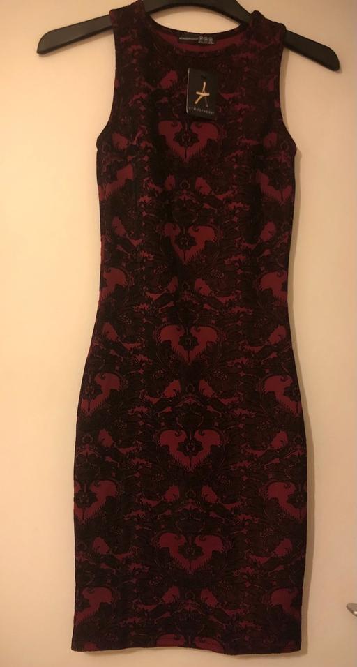 Buy & Sell Hertfordshire St. Albans - Photos for Ladies dress BRAND NEW WITH LABELS