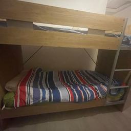 Can deliver local to Walkden 
Great condition  no flaws was a second bed in spare room