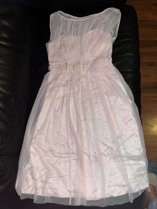 Buy & Sell West Midlands Birmingham - Photos for Womens debut dress size 10