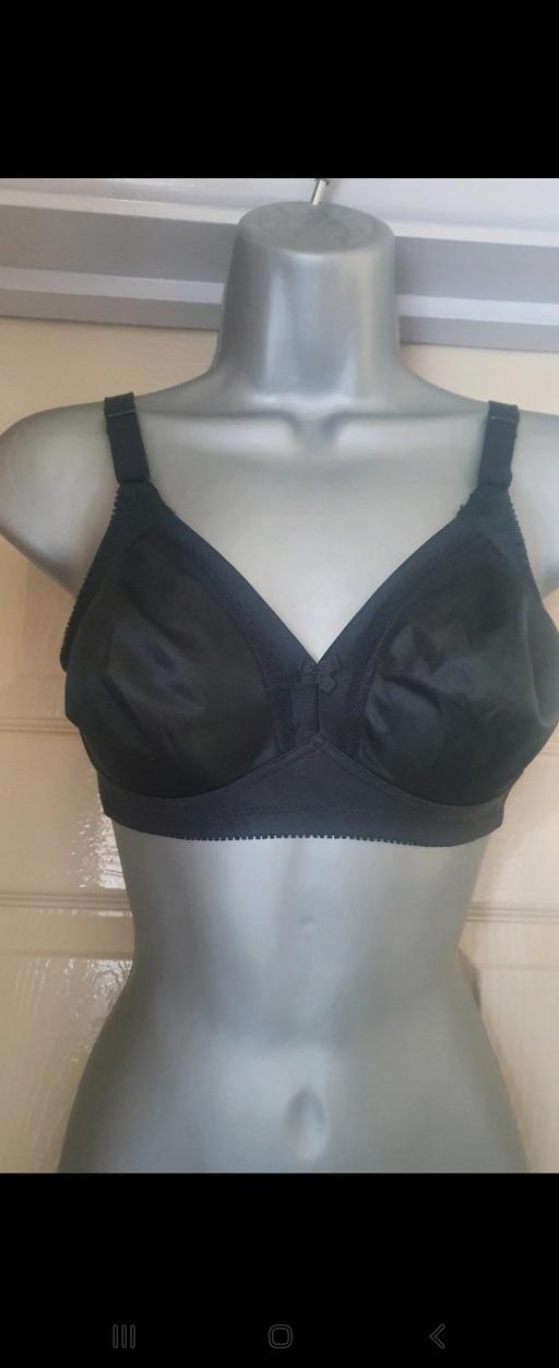 Buy & Sell Suffolk Ipswich - Photos for womans lingerie