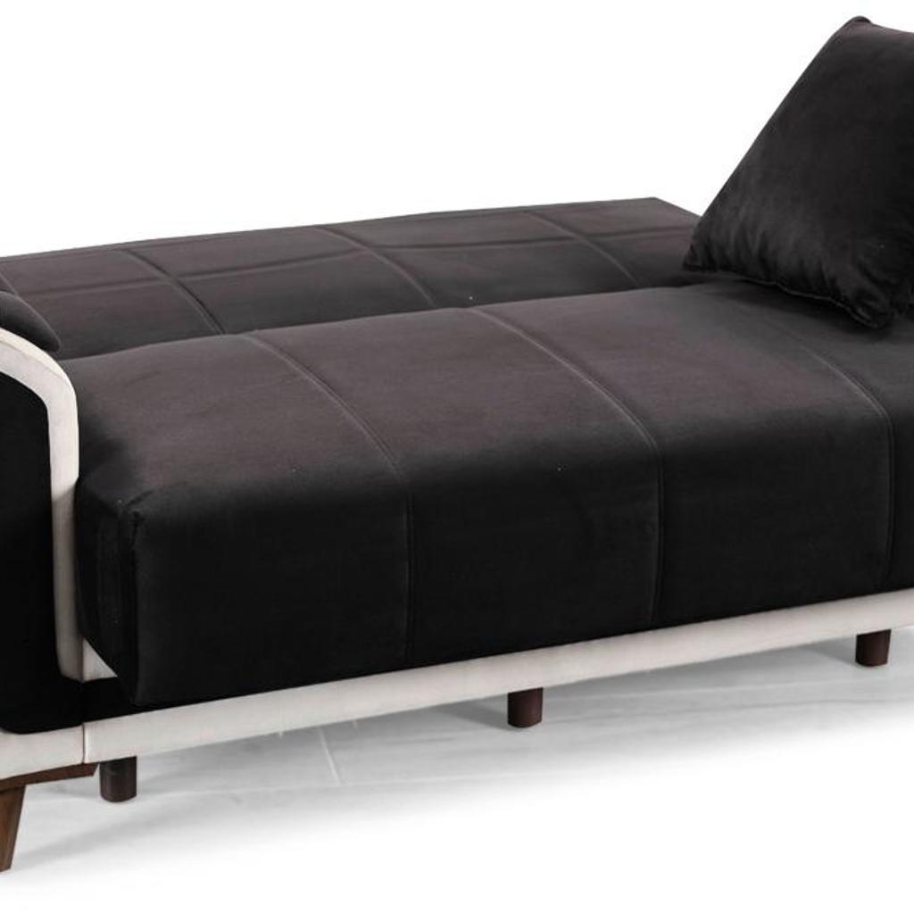 BRAND NEW SOFA BED!

THREE SEATER
Amazing value sofa bed with next day delivery!

Different colours available!

Cash on delivery,