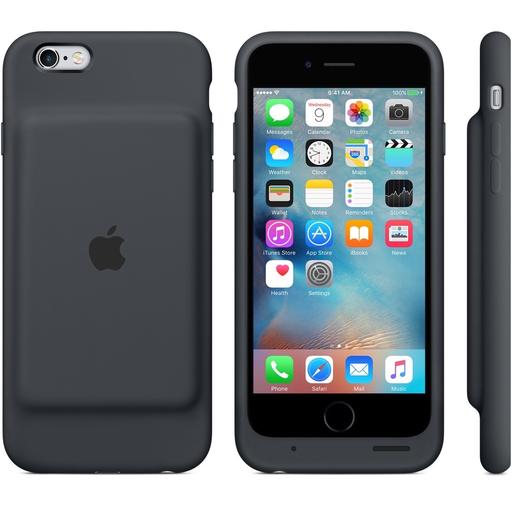 Buy & Sell East London Woodford - East London - Photos for Official iPhone 6 / 6s Smart Battery Case.