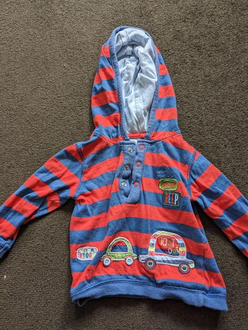 Buy & Sell South West London Norbury - South West London - Photos for hoodie