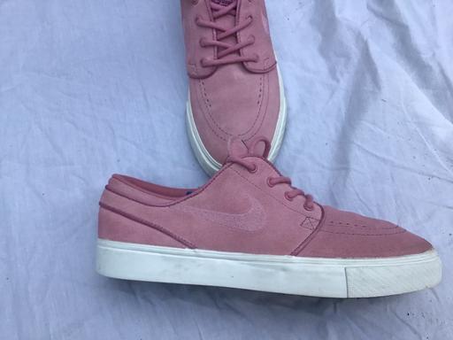 Buy & Sell Leicestershire Hinckley and Bosworth - Photos for Nike Stefan Janoski size 5.5