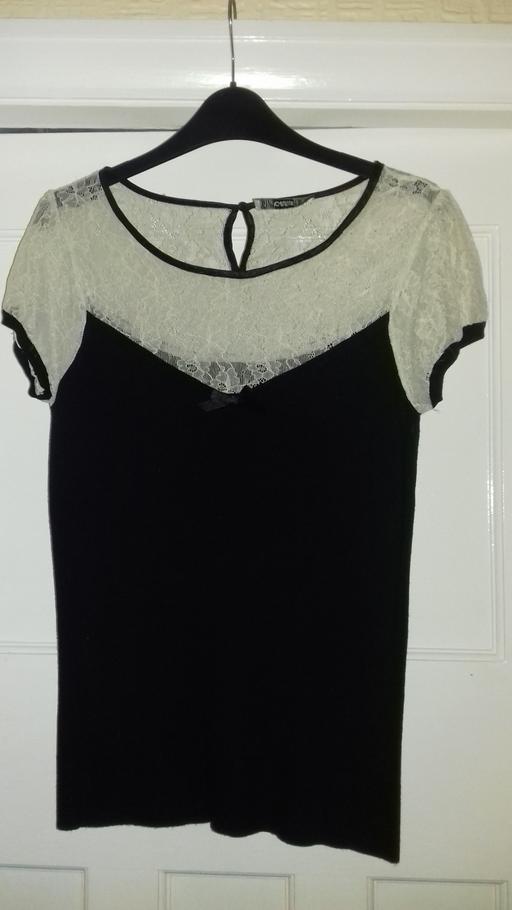 Buy & Sell Lancashire Blackpool - Photos for Ladies top size S