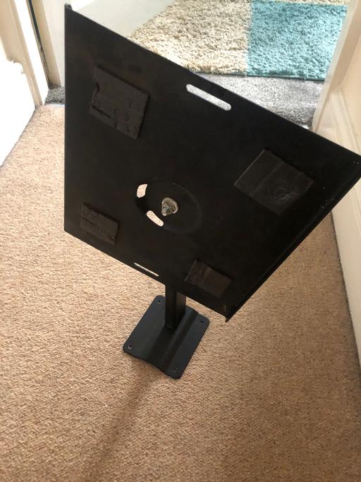 Buy & Sell County Durham Brandon - County Durham - Photos for Portable tv wall mounted bracket