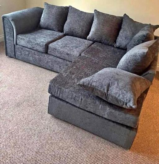 Buy & Sell Well Hall South East London - Photos for BARGAIN SOFAS 💗💕