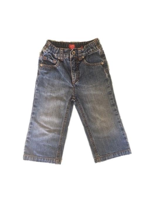 Buy & Sell South West London Richmond upon Thames - Photos for Esprit Jeans - size 86/18 months