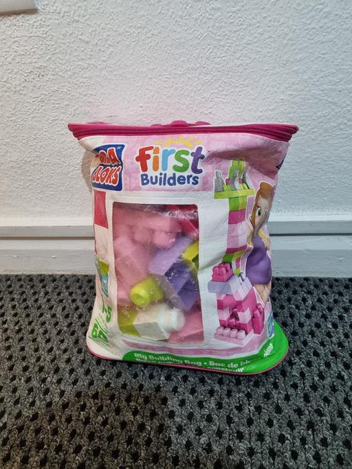 Buy & Sell Stockland Green Birmingham - Photos for first builders building blocks