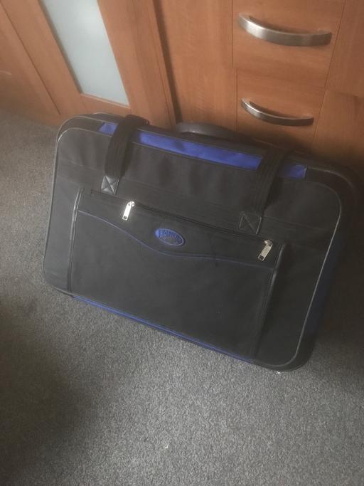 Buy & Sell Selly Park Birmingham - Photos for Bag full of ladies clothes