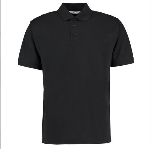 Buy & Sell Hampshire Gosport - Photos for Kustom Kit Klassic KK403 Men’s Polo Shirts