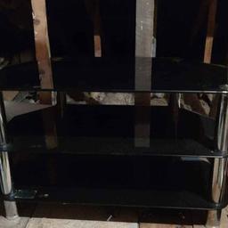 Lovely Small Black Glass Tv Table with 3 Shelfs Good Condition Can Deliver £5 Locally 

£20

07961917242

Can Deliver for £5 Locally


























Curve QLED LCD Freeview TV, Single Double Divan Bed, Mattress, Ottoman, Coffee/ Dining Table, Chairs, IKEA Leather Klippan Sofa, Corner Settee, Couch, Seater, Fridge freezer, Gas Electric Cooker, Hob, Oven, Kitchen Unit Rug, Desk, Lamp, iPhone x, Samsung Android Smartphone, iPad