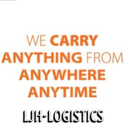UK courier service SAME DAY man with a van nationwide From Small To Big Covered.

WE ARE LJH Logistics SAME DAY
WE COVER THE WHOLE OF THE UK
IF REQUIRED WE CAN OFFER A PREMIUM SERVICE ...

*******All our drivers are tracked*******

"A VAN ANYWHERE IN THE UK WITHIN 1 HOUR"
MAN WITH A VAN , ALL LOGISTICS,
FURNITURE , Business shipping, pallets, MODERN VEHICLE'S, WELL TRAINED DRIVERS & OPERATIVES , PACKAGES , BOXES , FREIGHT ANYTHING YOU WANT TO MOVE ? WE CAN MOVE IT. 1000s OF VANS AT OUR DISPOSAL.

Courier service SAME DAY sameday man with a van Haulage removals freight INSURED. Dispatched with SAMEDAY / 24 / 48 Hour Courier.

Kind regards
LJH Logistics