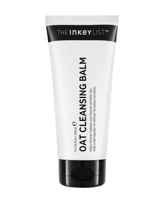 Buy & Sell Hampshire Gosport - Photos for The INKEY List Oat Cleansing Balm 150ml