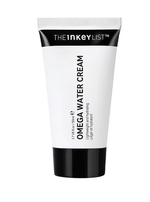 Buy & Sell Hampshire Gosport - Photos for The INKEY List Omega Water Cream Moisturizer