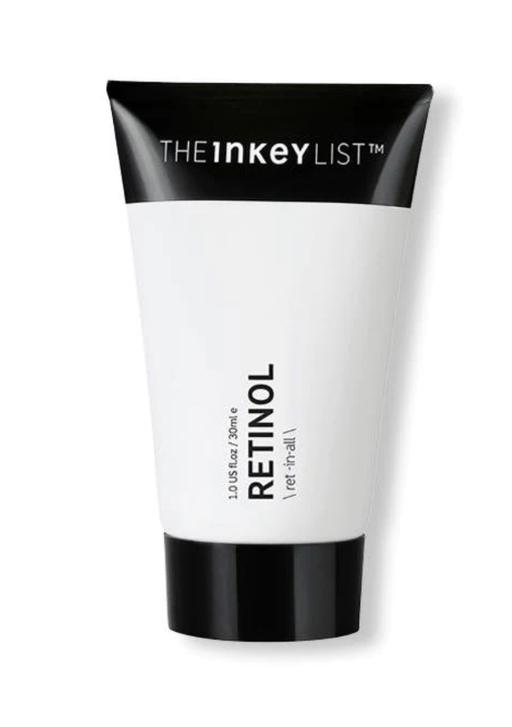 Buy & Sell Hampshire Gosport - Photos for The INKEY List Retinol Serum 30ml