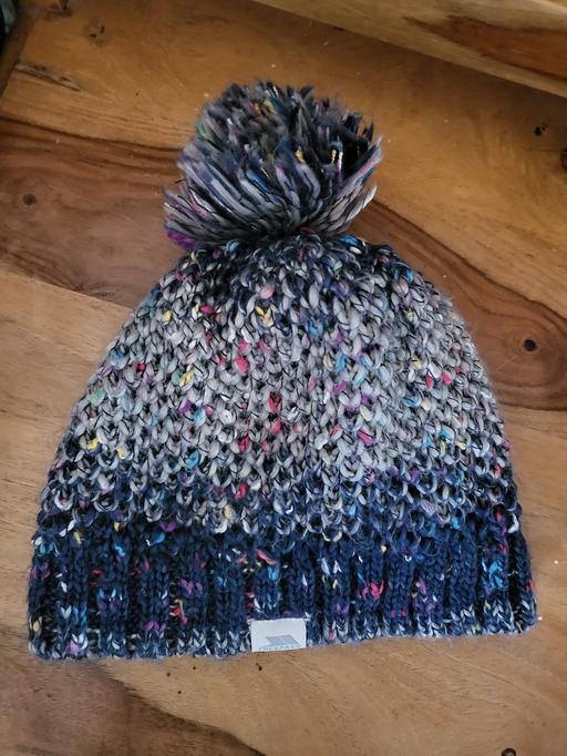 Buy & Sell Suffolk Ipswich - Photos for womans winter hat