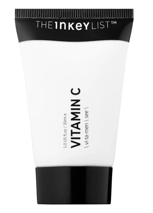 Buy & Sell Hampshire Gosport - Photos for The INKEY List Vitamin C Brightening Cream