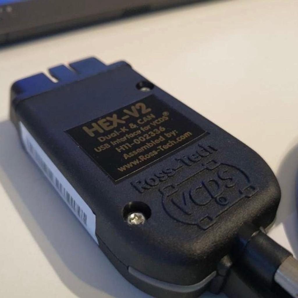 vcds-hex-v2-online-update-bis-2022-obd2-in-8700-leoben-for-150-00-for