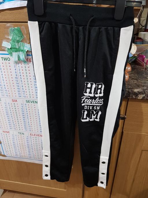 Buy & Sell West Midlands Solihull - Photos for BNWT boys designer bottoms