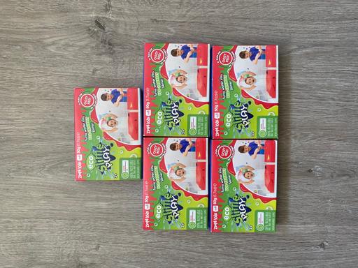 Buy & Sell West Midlands Birmingham - Photos for Slime set