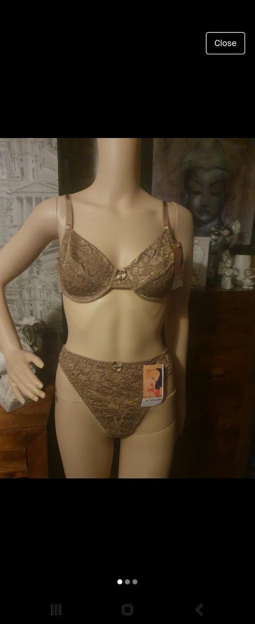 Buy & Sell Suffolk Ipswich - Photos for womans lingerie