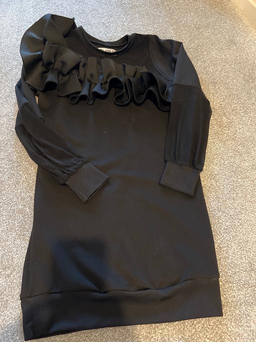 Buy & Sell Merseyside Knowsley - Photos for Jumper dress