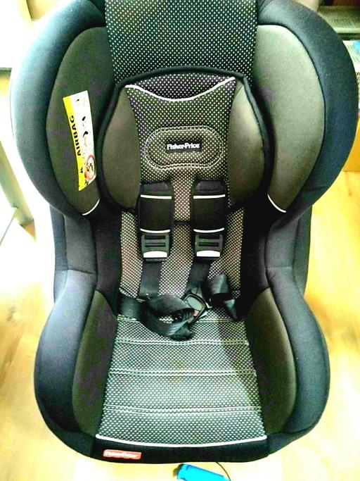 Buy & Sell South East London Middle Park - South East London - Photos for 🚼✅Baby car seat baby carrying seat✅🚼🚘