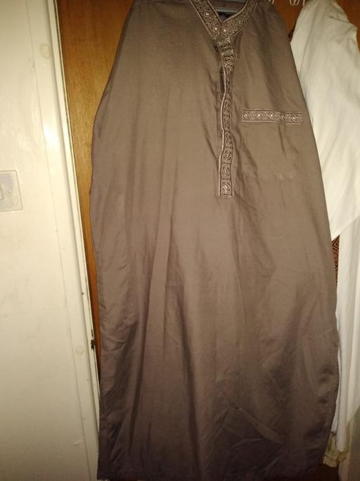 Buy & Sell Lancashire Preston - Photos for men shalwar kameez suit size small